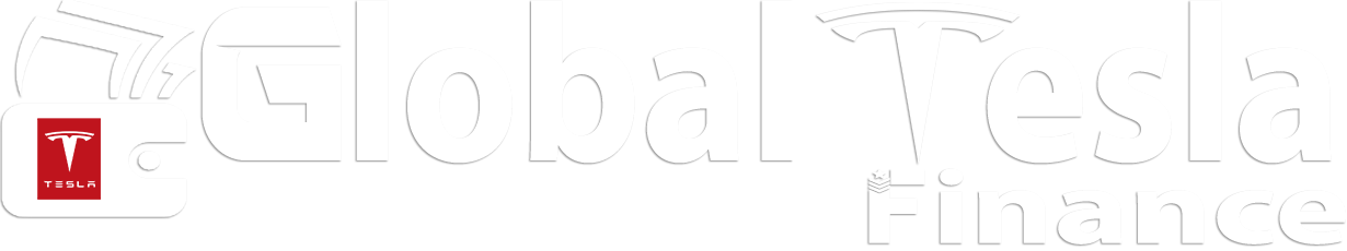 Global Tesla Finance